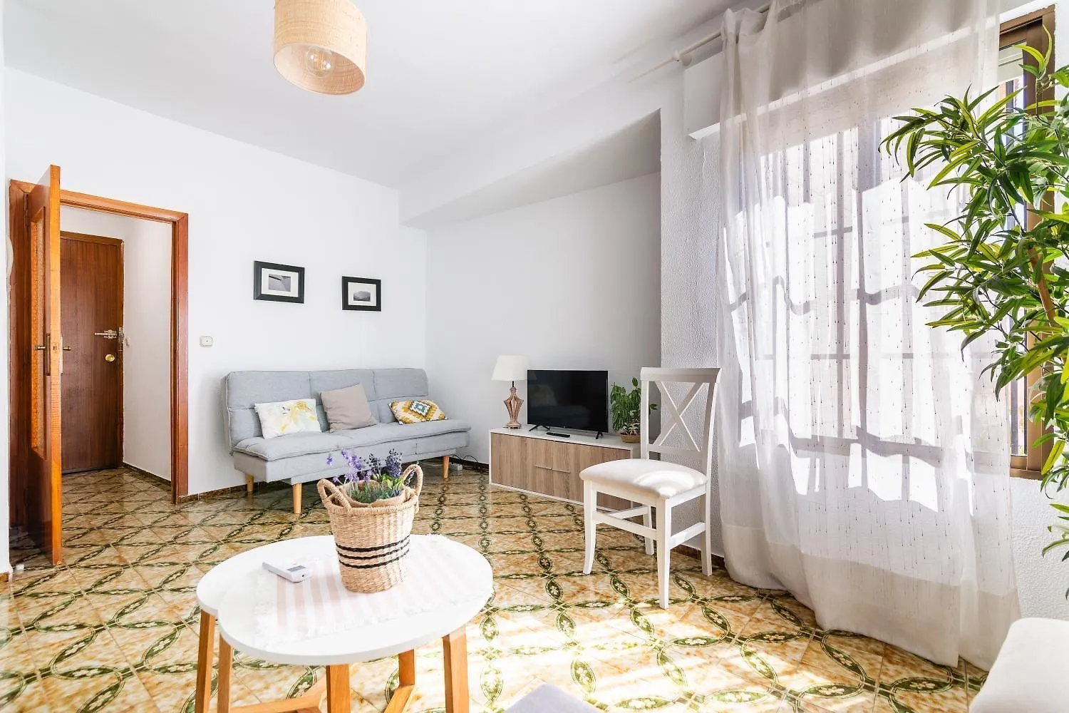 Tejar De San Basilio Apartment Cordoba 0*,  Spain